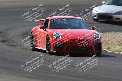media/Oct-14-2023-West Coast Racing (Sat) [[6853f17b7b]]/Yellow Group/Session 1 (Turn 3)/